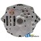 A & I Products RE-MFG. ALTERNATOR 9" x7" x7" A-AL-1132 - alternate 2